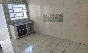 Imagem 6: Imóvel para aluguel possui 120 metros quadrados com 2 quartos