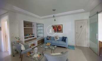 Imagem: Apartamento em Bom Abrigo - Florianópolis
