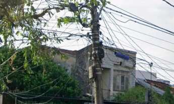 Imagem: Aluguel para empresa