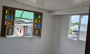 Imagem 5: Aluguel apartamento na Marambaia