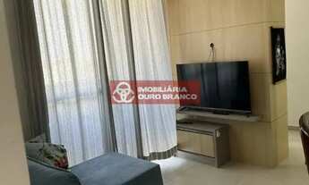 Imagem 4: Apartamento - Florianópolis SC