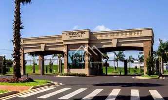 Imagem 4: Terreno à venda, 360 m² por R$ 450.000,00 - Residencial Alto do Castelo - Ribeirão Preto/S