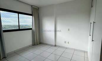 Imagem 2: Vendo Excelente Apartamento - Edifício Torres do Parque