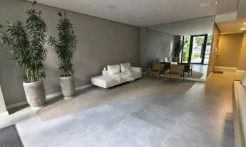 Imagem 5: Excelente apartamento 2 dormitórios com suíte (Residencial Gustave Coubert