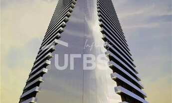 Imagem 2: 3 salas juntas no Cidade Opus corporate