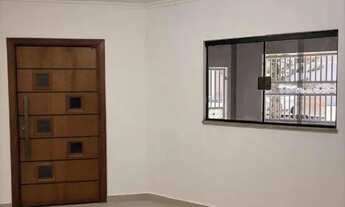 Imagem 2: CASA À VENDA NO JARDIM BOM PRINCÍPIO