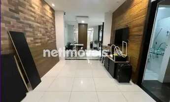 Imagem 5: Descrição Formal do Imóvel Bairro Santa Amélia