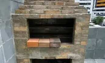 Imagem 2: Apartamento à venda no EDIFÍCIO SEMPIONE, BOA VIAGEM, Recife, PE