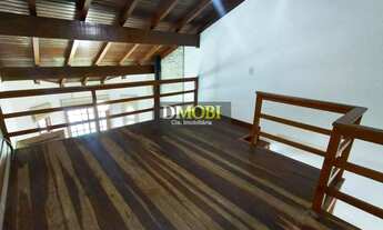 Imagem 7: Casa padrão para Locação, Jardim Algarve, Alvorada, RS