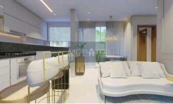 Imagem 2: Cobertura 3 Quartos, 3 Vagas, Bairro Centro - Contagem, MG