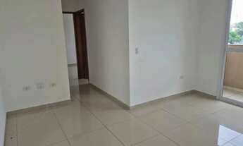 Imagem 4: Apartamento a venda 2 quartos- Monte Castelo