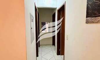 Imagem 6: Apartamento 03 quartos à venda na Avenida Pompeu de Toledo em Araçatuba