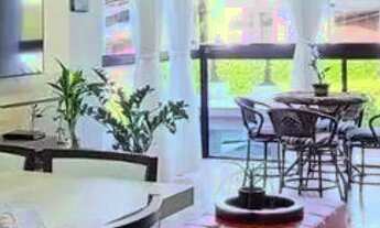 Imagem 5: Apartamento Mobiliado com 2 Dormitórios e 2 Vagas na Velha!