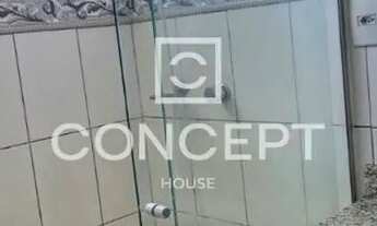 Imagem 6: Edifício Duque de Caxias no Bairro Duque de Caxias para Locação