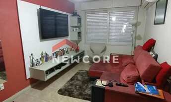 Imagem: Apartamento em Rua Doutor Campos Velho