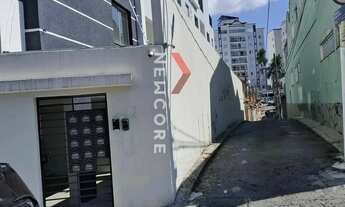 Imagem: Apartamento em Rua Lontra - Vila Isolina