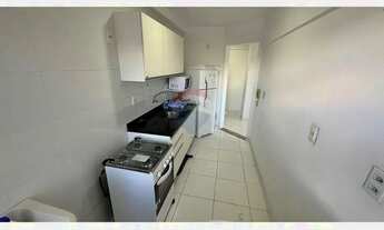 Imagem 7: Apartamento residencial para Locação