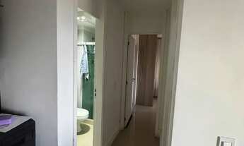 Imagem 7: Lindo 2 Quartos com Suite no Rossi Rancho Novo