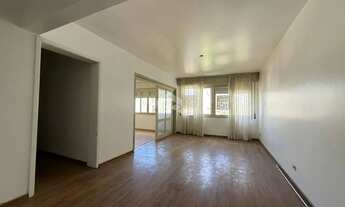 Imagem 5: Apartamento à venda de 3 quartos 1 vaga de garagem no bairro Centro Histórico em Porto Ale