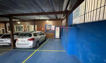 Imagem 3: Prédio Comercial na Casa Verde com 684 m² de área construída, terreno 438 m² , testada 25