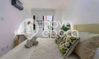 Imagem 5: Flamengo Apartamento com 2 dormitórios