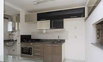 Imagem: Apartamento 3 dormitórios