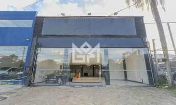 Imagem: Ponto comercial / loja à venda na Av. Ipiranga