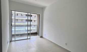 Imagem 3: REPASSE DE CHAVE - RESERVA DOS BURITIS