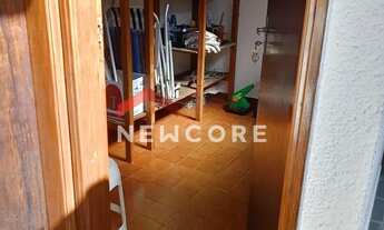 Imagem 6: Casa em Rua Papa João Paulo Ii - Guarda Civil - Itanhaém/SP