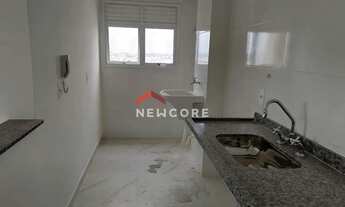 Imagem 3: Apartamento em Rua Padre Igino Francisco Teixeira - Assunção - São Bernardo do Campo/SP