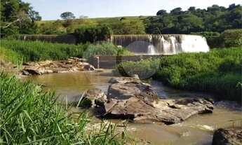 Imagem 5: Sítio à venda em Centro - SP