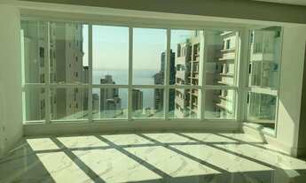 Imagem 4: Apartamento - 4 dormitórios - 4 Suítes - localizado em Balneário Camboriú / Barra Sul REF