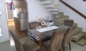 Imagem 2: Lins de Vasconcelos