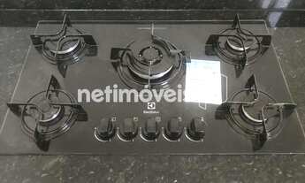 Imagem 4: Locação Apartamento 2 quartos Jardim Bandeirantes Contagem