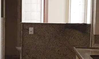 Imagem 6: Apartamento com 90 m² e 2 dormitórios - Centro, Nova Friburgo/RJ