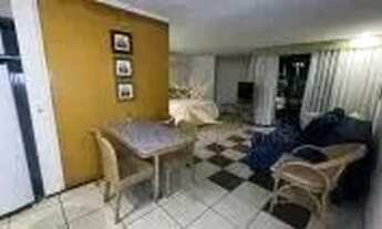 Imagem 6: Alugo Flat em Mucuripe - Fortaleza