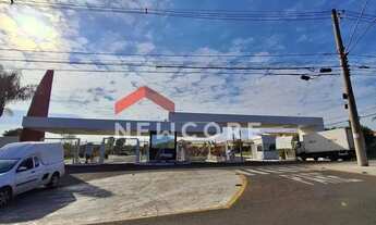 Imagem: Casa de condomínio em Rua Joaquim Marques