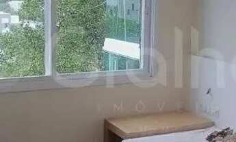 Imagem 6: Apartamento para Venda em Florianópolis, Jurerê, 3 dormitórios, 1 suíte, 2 banheiros, 1 va