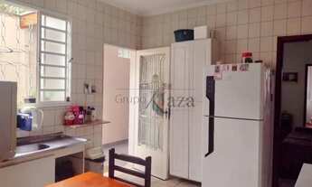 Imagem 6: Oportunidade - Casa - Jardim das Industrias - 2 Dormitórios - 125m²