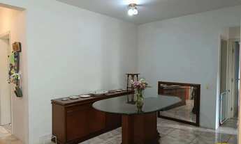 Imagem 7: Apartamento 3 Dormitórios, no Centro a uma Quadra da Beira-mar Norte