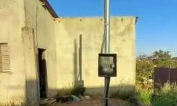 Imagem: Vendo ou troco