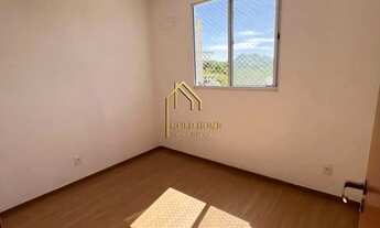 Imagem 3: Valor: R$ 245.000,00 pronta para financiamento