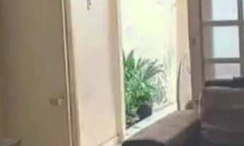 Imagem 5: VENDO CASA EM ICOARACI sw