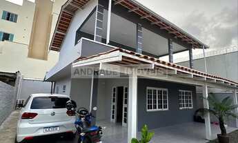 Imagem 4: Casa á venda no bairro São Vicente Itajaí