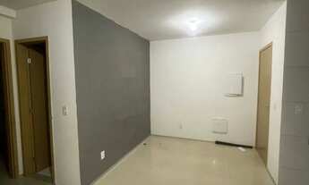 Imagem 5: Alugo Apartamento no Fit Life