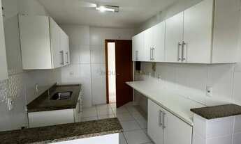 Imagem 5: Vendo Excelente Apartamento - Edifício Torres do Parque