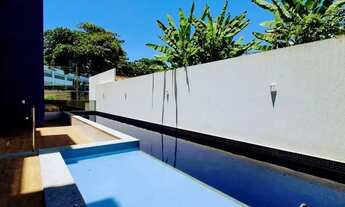 Imagem 4: Imóvel para aluguel tem 55 metros quadrados com 1 quarto em Ondina - Salvador - BA