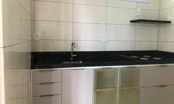 Imagem 2: Aluga-se apartamento de 2 quartos em Tambaú