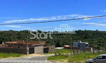 Imagem: Terreno - Residencial Bela Aliança - Campinas