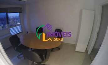 Imagem: COMERCIAL - BARRA FUNDA - SP